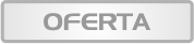 Oferta
