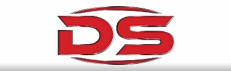 DS