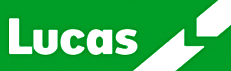 LUCAS