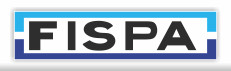 0-FISPA-EQ