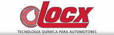 0-LOCX-EQ
