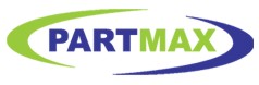 0-PARTMAX-EQ