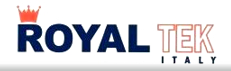 0-ROYALTECK-EQ